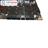 Onda B250-D32-D3 LGA 1151 Motherboard - 3