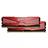 Adata XPG V1 DDR3 2133MHz CL10 Dual Channel Desktop RAM - 8GB - 8