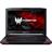 Acer Predator 15 G3-572 Core i7 16GB 1TB+512GB SSD 6GB Full HD Laptop - 2