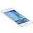 Samsung Galexy J1 (Ace NEO) SM-J111F - 2