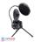 Redragon GM200 Streaming Microphone - 4