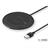 Ugreen CD134 Wireless Charger - 6