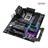 Asrock Z690 Pro RS LGA 1700 12th Gen Motherboard - 4