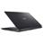 acer Aspire A315-53G-39RB Core i3 4GB 1TB 2GB Laptop - 9