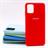 other Silicone Cover For Galaxy M51 - 13