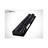 DELL Dell De XPS15 9 Cell  Battery - 2