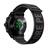 Coros Apex 2 Pro Sport Smart Watch - 4