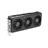 ASUS Prime GeForce RTX 5050 8GB GDDR6 OC Edition Graphics Card - 2