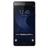 Samsung Galaxy C9 Pro SM-C9000 LTE 64GB Dual SIM Mobile Phone - 8