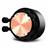 Nzxt Kraken Z63 Matte Black CPU Fan - 2