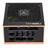 Antec HCG1000 Extreme Gold Power Supply - 4