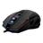 Tsco TM 2027 Mouse - 3