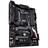 GigaByte Z390 GAMING X DDR4 LGA 1151 Motherboard - 2