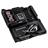 ASUS ROG Maximus Z890 Extreme LGA-1851 E-ATX Motherboard - 6