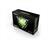 GameMax VP600 RGB-M Bronze Semi Modular Power Supply - 4