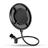 Yanmai PS-1 Microphone Pop Filter - 2