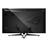 ASUS ROG Swift PG65UQ 65Inch 4K 4ms 144Hz VA GAMING Monitor - 8