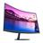 Samsung LS32C390 32Inch FHD 4ms 75Hz VA Curved Monitor - 11