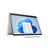 HP ENVY X360 13-BF0013 Core i7 1250U 8GB 512GB SSD INTEL 13.5 Inch Full HD Touch Laptop - 5