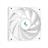 Deep Cool AG620 Digital White CPU Cooler - 3