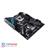 Biostar Z490GTA LGA 1200 Motherboard - 3
