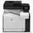 HP LaserJet Pro 500 color MFP M570dw Multifunction Printer