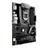 ASUS ROG STRIX Z270H GAMING LGA 1151 Motherboard - 9