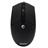 Beyond BM-1080 Mouse - 6