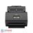 ADS-2800W Document Scanner Brother - 2