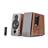 Edifier R1600T III 2.0 Compact Powerful Bookshelf Speaker - 5