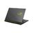 ASUS ROG Strix G18 G814JZ-Z 2023 Core i9 13980HX 32GB 2TB SSD 12GB RTX 4080 QHD+ Laptop - 7