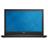دل  Inspiron 15 3567 Core i3 4GB 1TB Intel Laptop - 6
