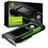 PNY Nvidia Quadro P6000 24GB GDDR5X Graphics card - 8