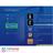 Sony Account PS4 Game Installation - 2