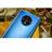 OnePlus 7T LTE 128GB 8GB Ram Dual SIM Mobile Phone - 2