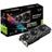 ASUS ROG-STRIX-GTX1080TI-11G-GAMING Graphics Card - 5