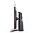 LG 32GN650-B 32Inch UltraGear QHD 5ms 165Hz VA Gaming Monitor  - 7