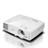BENQ MX528 Data Video Projector - 9