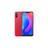 Xiaomi Redmi 6 Pro 32GB With 3GB RAM Mobile Phone - 6