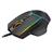 T-Dagger Camaro T-TGM306 Gaming Mouse - 2