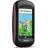 Garmin MONTANA 680 Worldwide Handheld 010-01534-10 GPS Navigator - 2