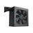 GAMERSTROM PN1000D ATX3.1 GOLD NON- MODULAR Power Supply - 2