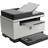 HP LaserJet MFP M236sdn 3-in-1 Colour Multifunction Printer - 2