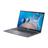ASUS VivoBook F515KA Pentium N6000 8GB 512GB SSD Intel Graphics 15.6 Inch Laptop - 4