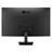 LG 27MP400-B 27Inch FHD 5ms 75Hz IPS Monitor  - 5
