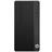 HP 290 G1 M Core i7 16GB 1TB With 250GB SSD Intel Desktop Computer - 8