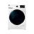 SAM BL-P1475/W 9Kg Washing Machine - 3