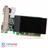 inno3d GT210 1GB LP Graphic Card - 2