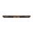 ASUS ROG GX800VH Core i7 64GB 1.5TB SSD 16GB 4K Laptop - 8