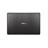 ASUS X540LA Core i3 4GB 1TB Intel HD Laptop - 9